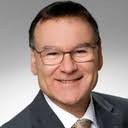 Strohmeyer in der Personensuche von Das Telefonbuch