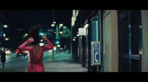 © 2017 universal music new zealand limited.' ÔŸ Green Light Lorde