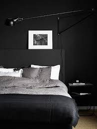 For Scandinavian Furniture Go Beyond Ikea With These 11 Brands Minimalism Interior Modern Bedroom Decor Bedroom Interior