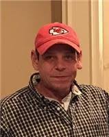 Brian Wills Obituary (1967