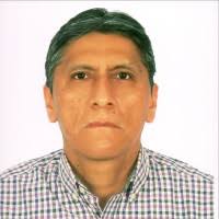 70+ perfiles de «Chacon Lopez»