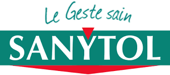 Rinçage séparé, vidange d'eau au lavage et. Comment Laver Ses Chaussures Au Lave Linge Et Nettoyer Ses Baskets En Machine