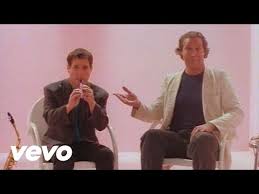 What does the song call me al mean? Paul Simon You Can Call Me Al Coub The Biggest Video Meme Platform