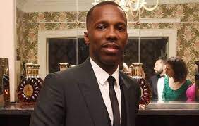 Rich paul makes how much a year? Rich Paul Height Weight Age Wife Net Worth Biography Family