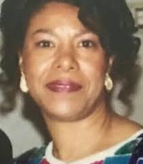 Obituary for Sybil May Daniel (Bloomfield)