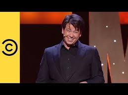 18 Michael Mcintyre Showtime How Do You Spell Your Name Youtube Michael Mcintyre Spell Your Name Showtime