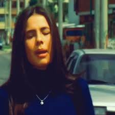 Beso De Caramelo Y Karla Giraldo