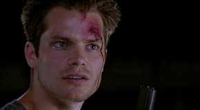 Timothy Olyphant's New Sci-Fi Show Looks Like It's Beating His 28-Year-Old  Horror Movie In 1 Big Way