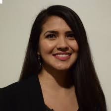 Martha Melendrez's Instagram, Twitter & Facebook