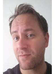 Anthony MICHAUD (- à Paris)