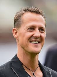 .посмотрите в instagram фото и видео michael schumacher (@michaelschumacher). Michael Schumacher Jetzt Spricht Sein Ehemaliger Arzt Jean Francois Payen Wunderweib Michael Schumacher Heute Schumi Formel 1