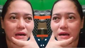 Siena tries hard to prevent brama's death. Ramalan Mbak You Sebut Ada Artis Yang Hamil Di Luar Nikah Seleb Cowok Inisial T Akan Cerai