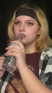 acting #lipsync #drama #actor #theater #film #Theater #voiceactor #fy...