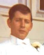 Robert Shive Obituary (2017)