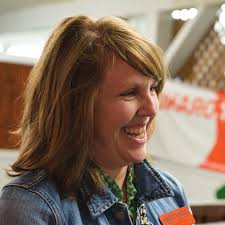 VICE PROVOST AWARDS FOR EXCELLENCE