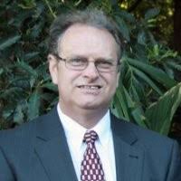 Colin Stuart Email & Phone Number