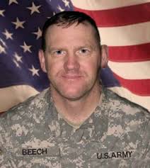 Iraqis take over FOB--pg.6 Forever Honored--pg.15