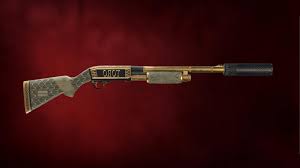 Swords are the only weapon type that can do sweep attacks to hit multiple targets. Far Cry 6 What Do You Think Of The Unique Gun El Rubi In Torre De Leon Game News 24