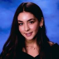 20+ "Asmar" profiles