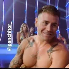 Alejandra AB (@A21Sonia)