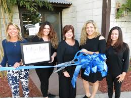 The largest of delaware's three thus passing on the name quiet resorts to bethany beach and its surrounding areas. Ribbon Cutting Held For Indigo Opal Salon In Rehoboth Cape Gazette
