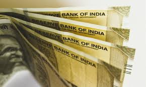 Tax evasion is also a crime. India Considers Proposal To Tax Bitcoin Transactions At 18 Blockcast Cc News On Blockchain Dlt Cryptocurrency