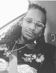 Obituary for Sherman Wayne Tisdale Jr.