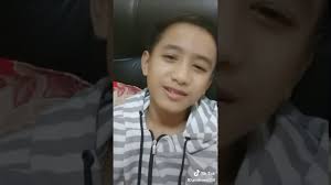 Kak Bowo Main Tik Tok Youtube Assalamualaikum warahmatullahi wabarakatu vidio kali ini foto nya bowo gaeess, jangan lupa untuk like,komen,dan subscribe.