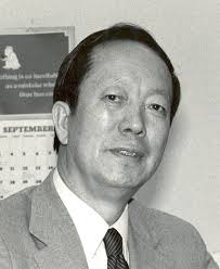 Stanley K Chao Obituary