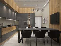 Epingle Sur Cuisine