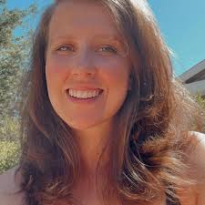 Volunteer opportunities in Kingston, Ontario?