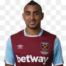 Guitar cartoon png download 1920 2286 free transparent. West Ham United Fc Png Free Download Football Background