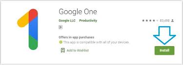 Pin On Apps For Pc