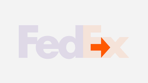 Download the vector logo of the fedex brand designed by in encapsulated postscript (eps) format. The Fedex Logo Hides A Message Creative Company Srl