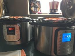 Easy Instant Pot Costco Ribs Better Than Phil S What Says You Jennylou