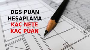 Dikey geçiş sınavı güncel dgs önlisans başarı puanı hesaplamak istiyorsanız doğru yerdesiniz. En Basit Yoldan Dgs Obp Hesaplama 2021 Obp Nasil Hesaplanir Obp Etkisi Obp Ne Zaman Kesilir Youtube