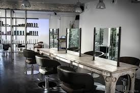 This is my favourite beauty salon that i have ever used. Dtox Hair Salon Home Facebook