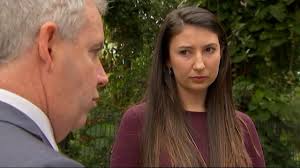 Labour hire companies under inquiry spotlight