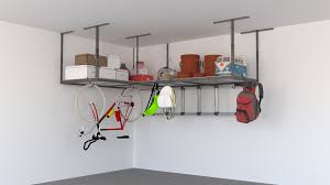 We did not find results for: Saferacks 4 Ft X 8 Ft Overhead Garage Storage Rack And Accessories Kit Costco
