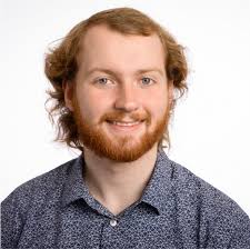 Access Services » BU Libraries