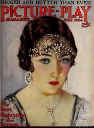 Does anyone know GLORIA 's maiden name ???