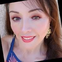 Laura Jasso's Instagram, Twitter & Facebook