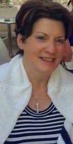 Condolence Book for Eveleen GOUGH (née Igoe) (Kilkenny City, Kilkenny)