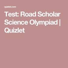 Sooner or later he was going to. 10 Road Scholar Ideas Topographic Map Map Reading Geography Map
