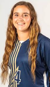 2023 Women's Soccer Roster