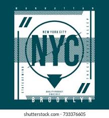 Islanders vector logo download this type of logo in 5 different formats jpeg eps ai png or svg. New York Islanders Logo Vector Eps Free Download