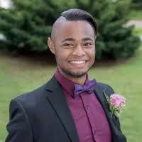 Trainee Directory by Entering Year