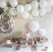 30th Birthday Table Decorations For Her Page Not Found Mcrazy Org Birthday Table Decorations Third Birthday Girl Birthday Table