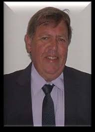 Annual Report 2017-2018