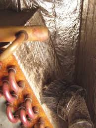The air conditioner is the best way of cooling in summer and heating elements in winter. How To Clean An Air Conditioner Mobile Home Repair
